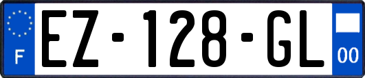 EZ-128-GL