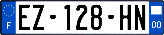 EZ-128-HN