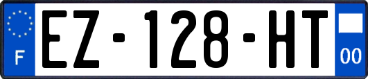 EZ-128-HT