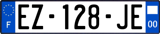 EZ-128-JE