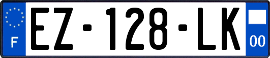 EZ-128-LK