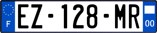 EZ-128-MR