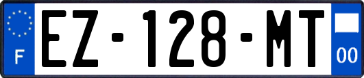 EZ-128-MT