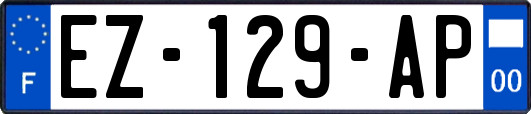 EZ-129-AP