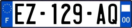 EZ-129-AQ