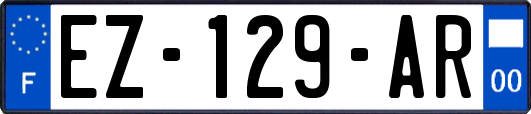 EZ-129-AR
