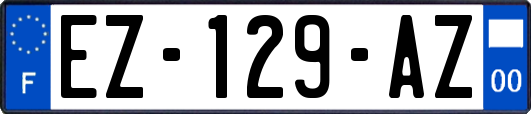 EZ-129-AZ