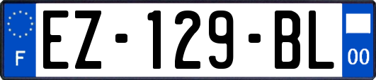 EZ-129-BL