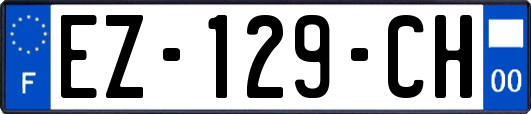 EZ-129-CH