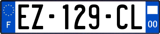 EZ-129-CL