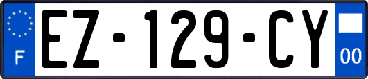 EZ-129-CY