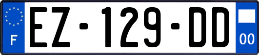 EZ-129-DD