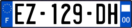 EZ-129-DH