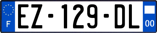 EZ-129-DL