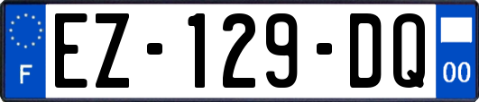 EZ-129-DQ