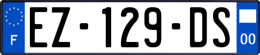 EZ-129-DS