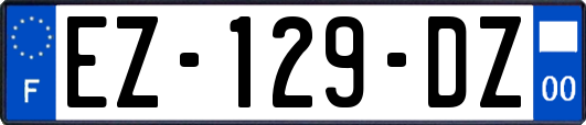 EZ-129-DZ