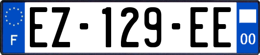 EZ-129-EE