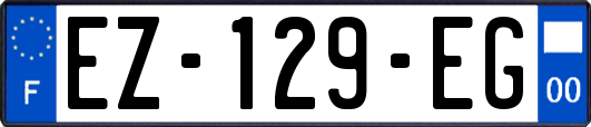 EZ-129-EG