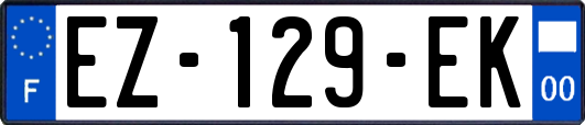 EZ-129-EK