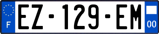 EZ-129-EM