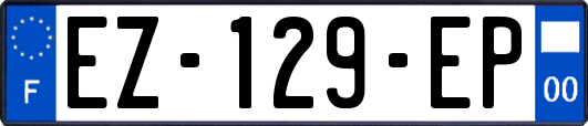 EZ-129-EP