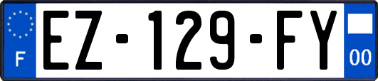 EZ-129-FY