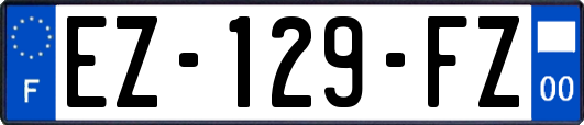 EZ-129-FZ