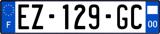 EZ-129-GC