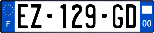 EZ-129-GD