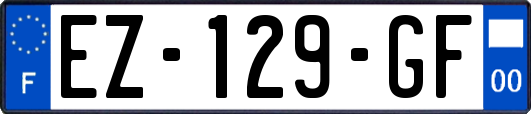 EZ-129-GF