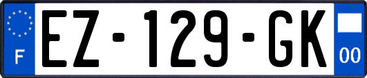 EZ-129-GK