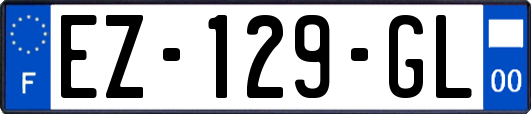 EZ-129-GL