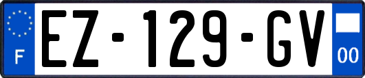 EZ-129-GV