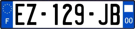 EZ-129-JB