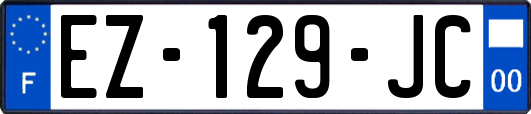 EZ-129-JC