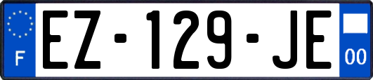 EZ-129-JE