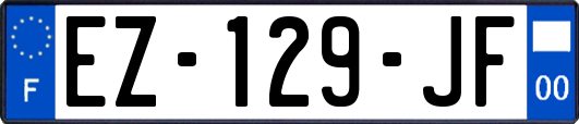 EZ-129-JF