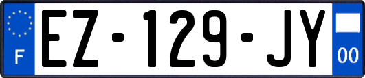 EZ-129-JY