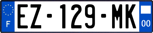 EZ-129-MK