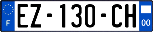 EZ-130-CH