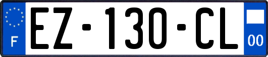 EZ-130-CL