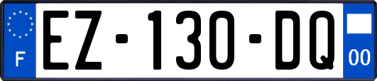 EZ-130-DQ