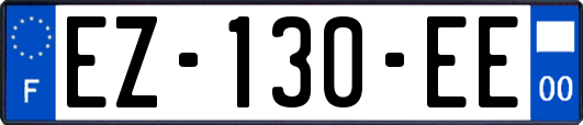 EZ-130-EE