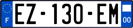 EZ-130-EM