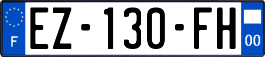 EZ-130-FH