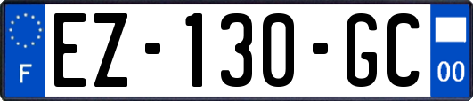 EZ-130-GC