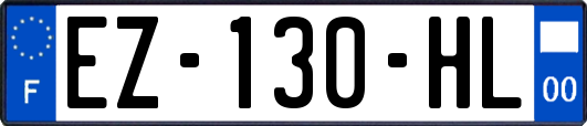 EZ-130-HL