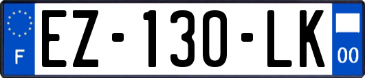 EZ-130-LK