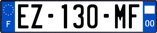 EZ-130-MF